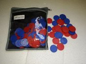 counter 30 mm