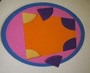 circle