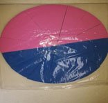Derivation Of Pie