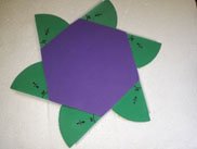 Polygon