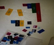 Fraction Bar