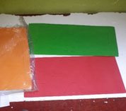 Fraction Bar