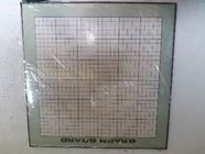 Graph Board Game