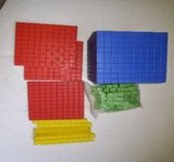 set