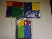 Student Identity