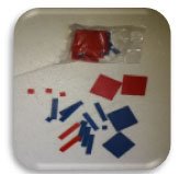 tiles